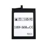 Batería Roca para Huawei P30 (HB436380ECW) - Imagen 3