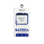 Batería Roca para Huawei P30 (HB436380ECW) - Imagen 4