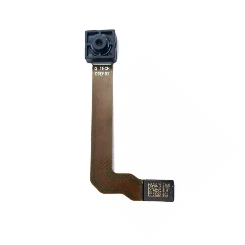 dlimgs.php_-906.png Flex Huawei Y9A Camara Frontal - Imagen 1