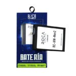 Batería Roca para Huawei Nova 2/Nova 2i (HB366179ECE)
