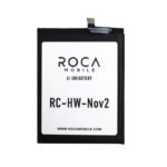 Batería Roca para Huawei Nova 2/Nova 2i (HB366179ECE) - Imagen 2