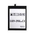 Batería Roca para Huawei Nova 2/Nova 2i (HB366179ECE) - Imagen 3