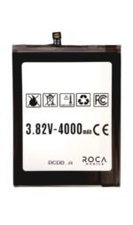 Batería Roca para Samsung A115F (HQ-70N) - Imagen 2