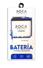 Batería Roca para Samsung A115F (HQ-70N) - Imagen 3