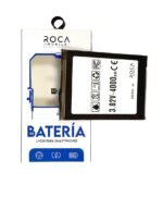 Batería Roca para Samsung A115F (HQ-70N) - Imagen 4