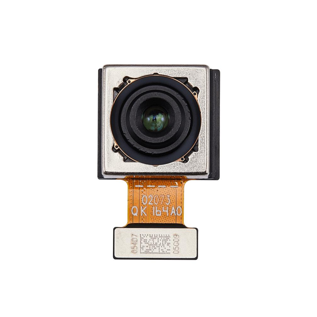 dlimgs.php_-907.png Flex Huawei Y9A Camara Principal - Imagen 1