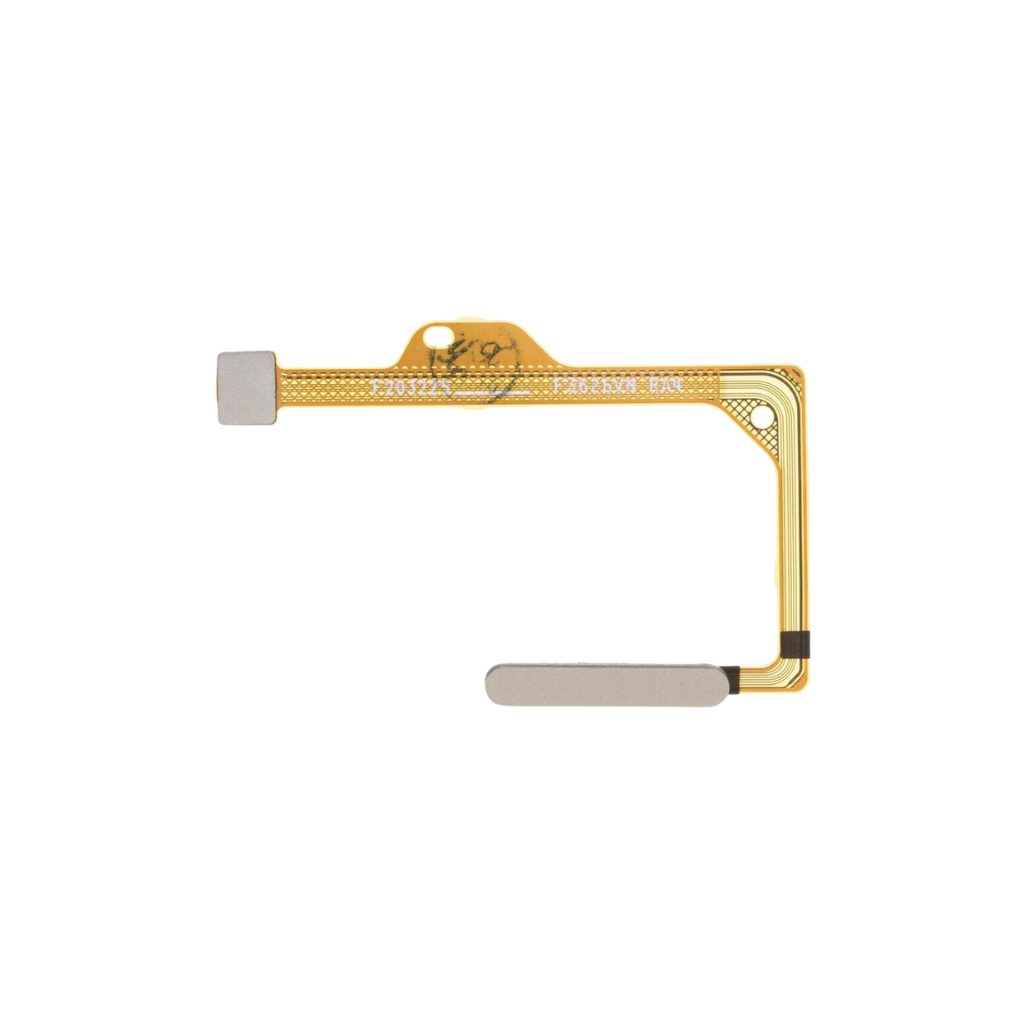 dlimgs.php_-908.png Flex Huawei Y9A Lector de Huella Rosado - Imagen 1