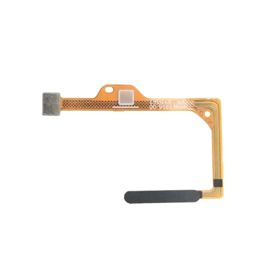 dlimgs.php_-910.png Flex Huawei Y9A Lector de Huella Negro - Imagen 1