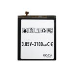 Batería Roca para Samsung A405/A40 (EB-BA405ABY) - Imagen 3