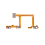 Flex Huawei Y9A Power On/Off