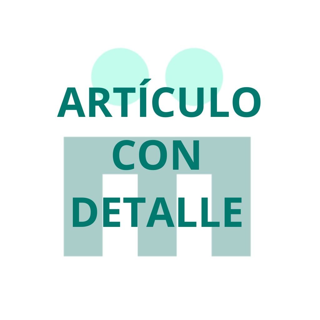 dlimgs.php_-911.jpg AS - Mini Removerdora de Burbuja 7" B1 NASAN Con Detalle - Imagen 1