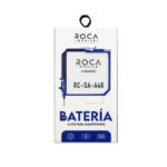 Batería Roca para Samsung A405/A40 (EB-BA405ABY) - Imagen 4