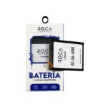 Batería Roca para Samsung A202/A20E (EB-BA202ABU)