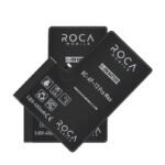 Batería Roca para Apple iPhone 13 Pro Max