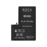 Batería Roca para Apple iPhone 13 Pro Max - Imagen 2