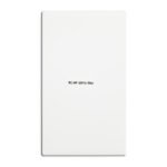 Batería Roca para Apple iPhone 13 Pro Max - Imagen 3