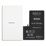 Batería Roca para Apple iPhone 13 Pro Max - Imagen 4