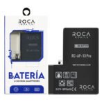 Batería Roca para Apple iPhone 13 Pro - Imagen 3