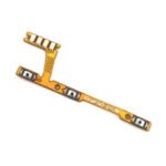 Flex Xiaomi Pocophone M3 Power On/Off