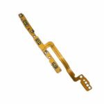 Flex Samsung S721/S24 FE Power On/Off (Genérico)