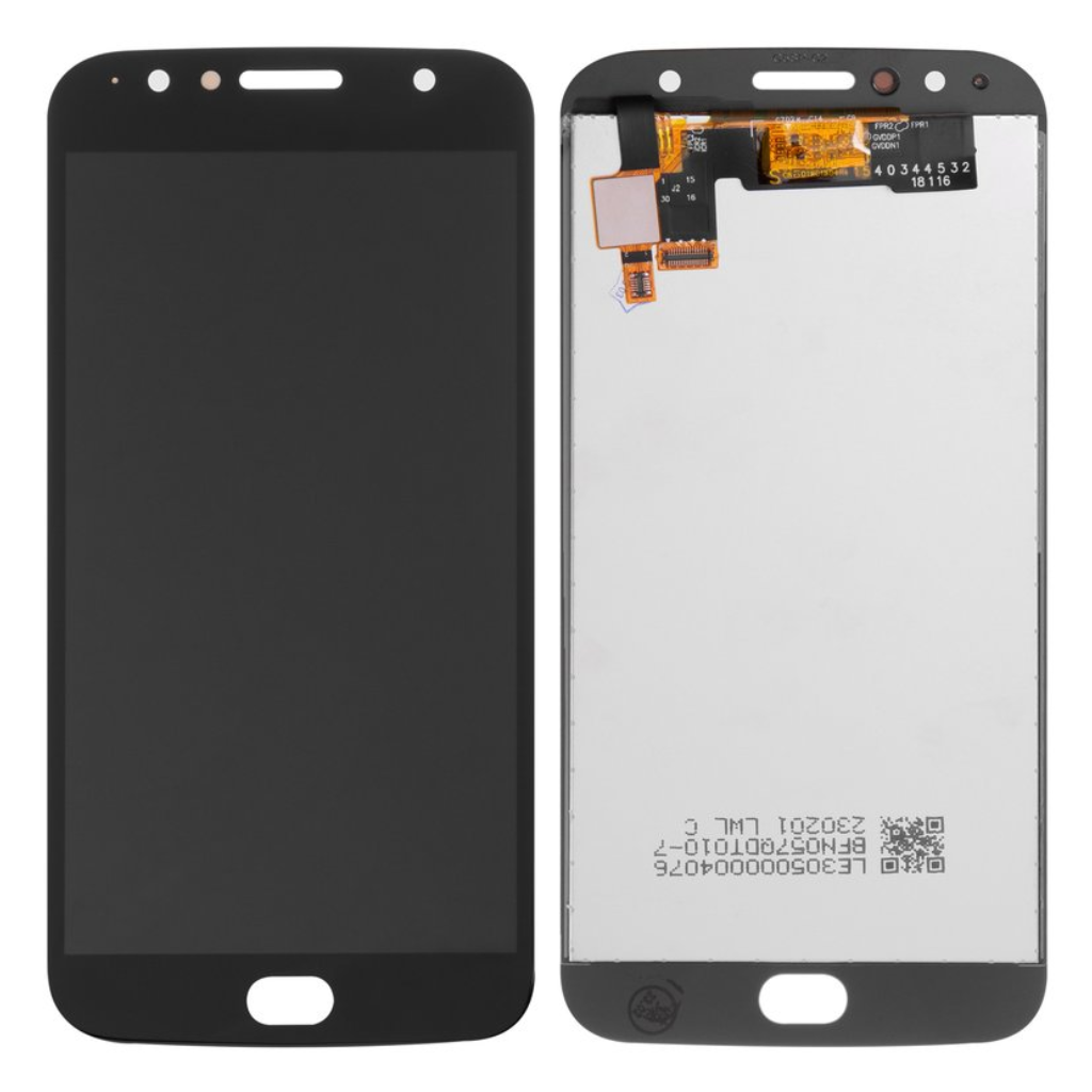dlimgs.php_-916.png Display Motorola XT1802/G5s Plus Comp. Negro - Imagen 1