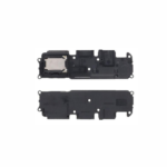 Parlante Samsung A146B/A14 5G