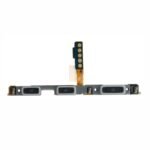 Flex Samsung A356/A35 5G 2024 Power On/Off