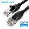 dlimgs.php_-9193.jpg Cable de Red Cat.6 UTP / 2M / Negro IBEBH Vention