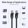 dlimgs.php_-9195.jpg Cable de Red Cat.6 UTP / 2M / Negro IBEBH Vention