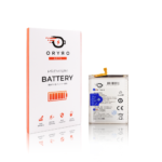 Batería para Samsung  A256/A355/A556/A25/A35/A55   EB-BA256ABS  ORYRO - Imagen 3
