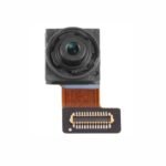 Flex Samsung A065F/A06 Camara Frontal