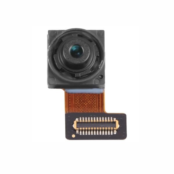Flex Samsung A065F/A06 Camara Frontal
