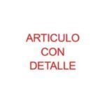 AS - Display Huawei P20 Pro Comp. Negro (TFT)