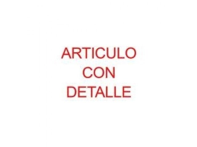 dlimgs.php_-9205.jpg AS - Display Huawei P20 Pro Comp. Negro (TFT) - Imagen 1