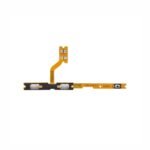 Flex Samsung A065F/A06 Power On/Off (Genérico)