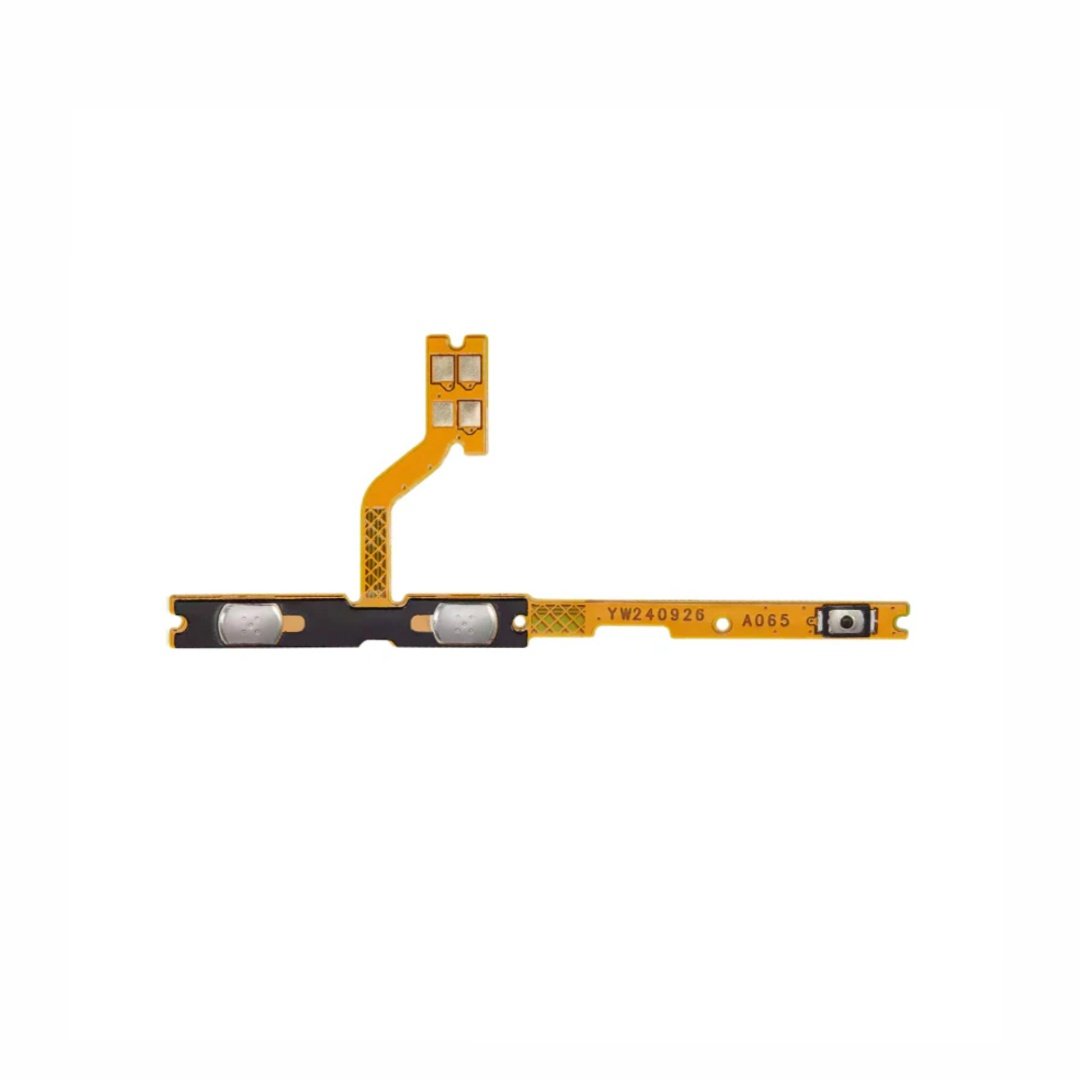 dlimgs.php_-921.jpg Flex Samsung A065F/A06 Power On/Off (Genérico) - Imagen 1
