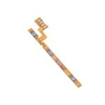 Flex Motorola XT2233/G42 Power On/Off