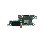 Flex Honor Magic 7 Lite Conector de Carga (BRP-NX1)