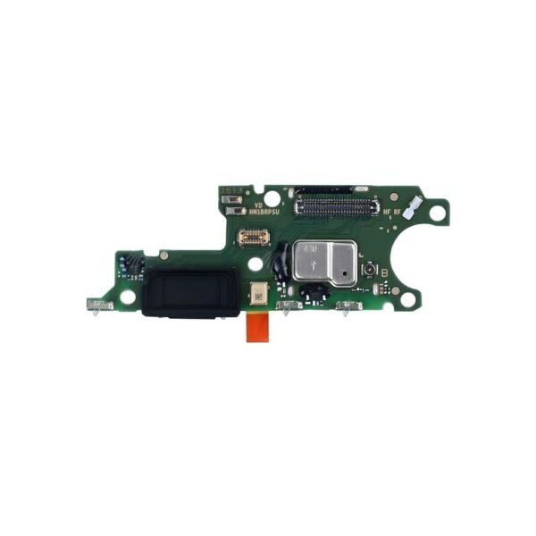 Flex Honor Magic 7 Lite Conector de Carga (BRP-NX1)