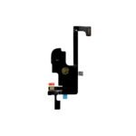 Flex Apple iPhone 16e Sensor