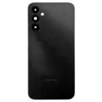 Tapa Trasera Samsung A146/A14 5G c/Lens Negro (sin garantía  sin devolución)