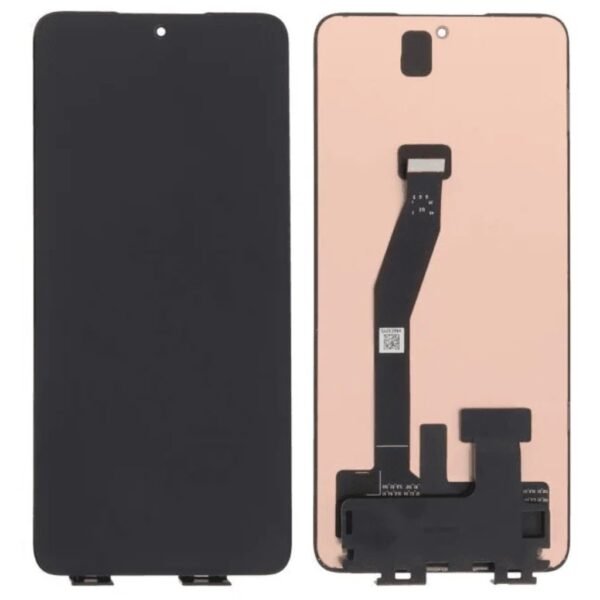 dlimgs.php_-928.jpg Display Xiaomi 14T/14T Pro 6.67" (2407FPN8EG) Comp. Negro