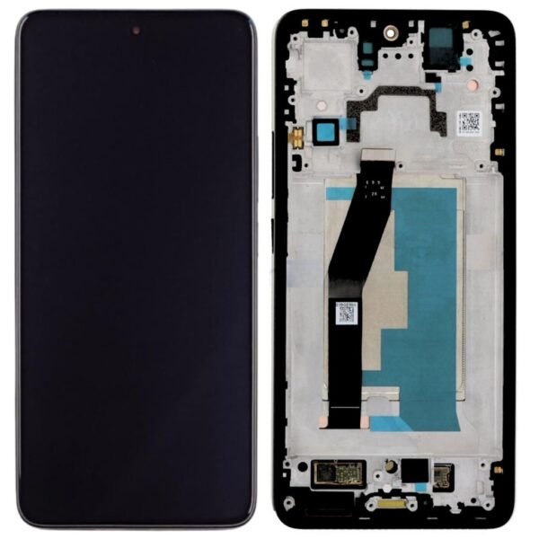 dlimgs.php_-929.jpg Display Xiaomi 14T (2406APNFAG) Comp. c/Marco Negro