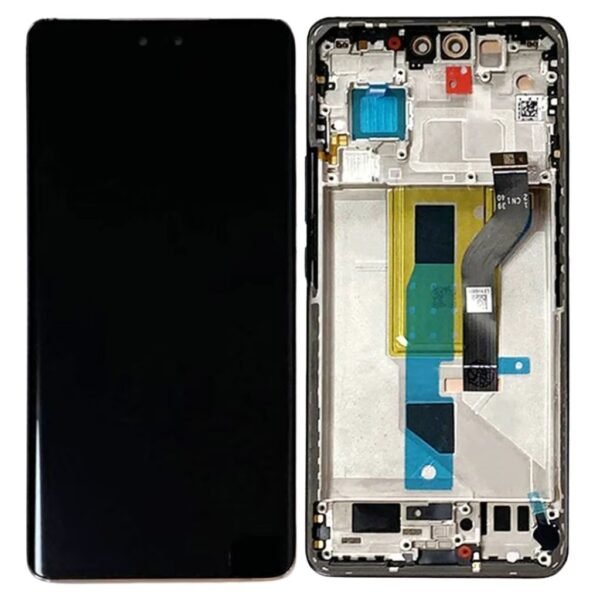dlimgs.php_-931.jpg Display Xiaomi 13 Lite 5G (2210129SG) Comp. c/Marco Negro
