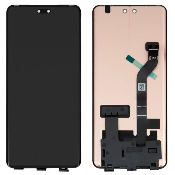 dlimgs.php_-932.jpg Display Xiaomi 13 Lite 5G (2210129SG) Comp. Negro