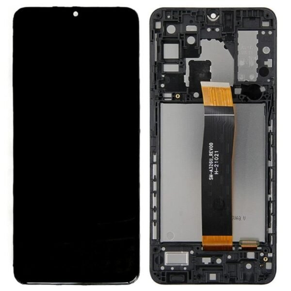 dlimgs.php_-933.jpg Display Samsung A326M/A32 5G Comp. c/Marco Negro (OLED)