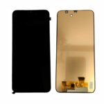 Display Samsung A266/A26 Comp. Negro (OLED)