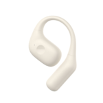 Auriculares Bluetooth   OWS  C/Enganche para Oreja  BT5.3  Blanco  UG26  USAMS - Imagen 2