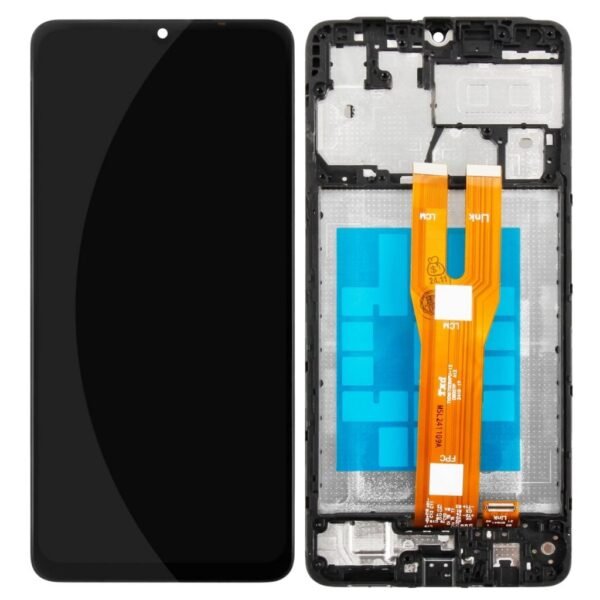 dlimgs.php_-938.jpg Display Samsung A065F/A06 Comp. c/Marco Negro (OLED)
