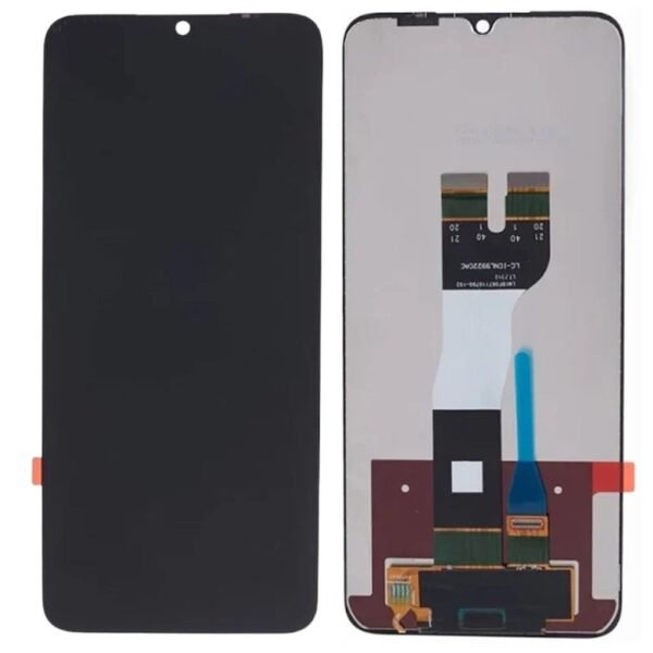 dlimgs.php_-939.jpg Display Samsung A057/A05s Comp. Negro (OLED)